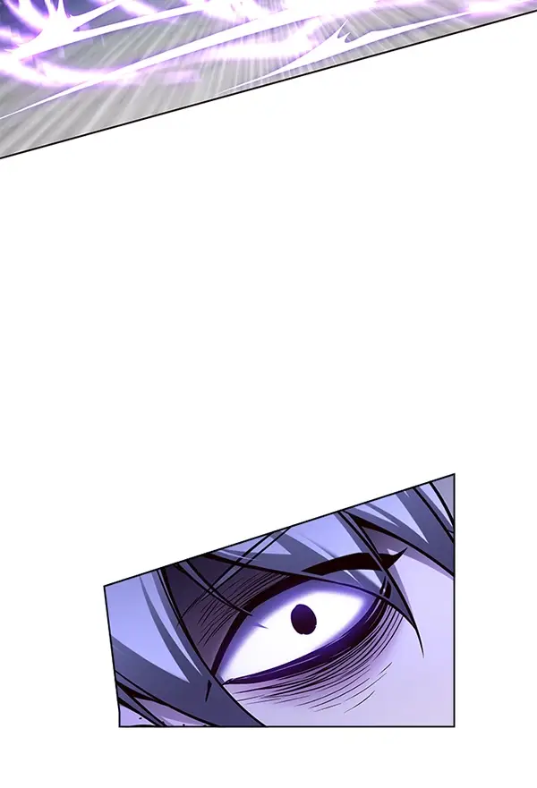 漫画《觉醒吧，铲屎官！》第127话第24张图