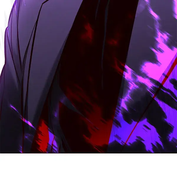 漫画《觉醒吧，铲屎官！》第127话第28张图