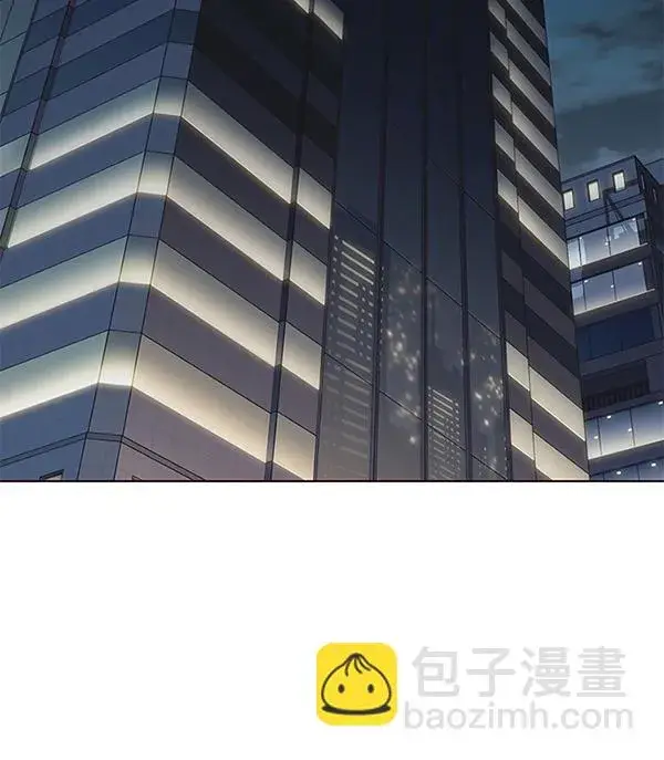 漫画《觉醒吧，铲屎官！》第127话第3张图