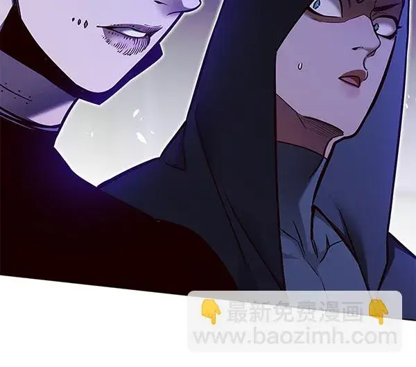 漫画《觉醒吧，铲屎官！》第127话第30张图