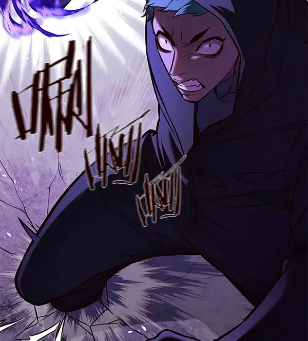 漫画《觉醒吧，铲屎官！》第127话第33张图