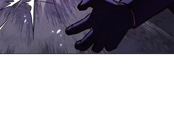 漫画《觉醒吧，铲屎官！》第127话第34张图