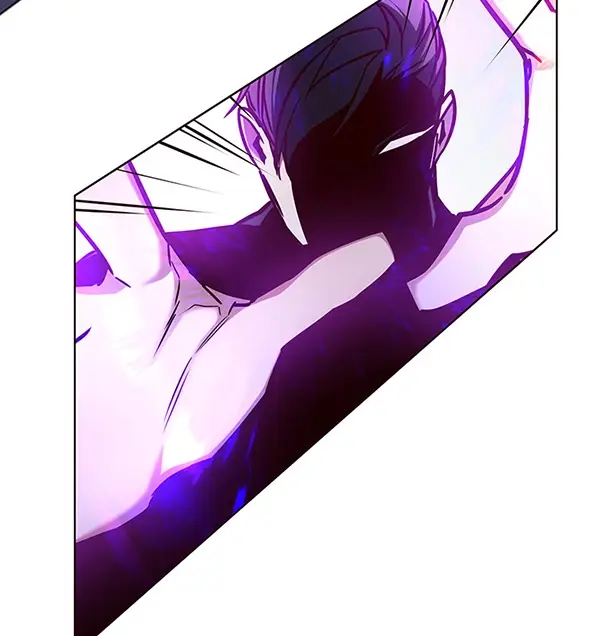 漫画《觉醒吧，铲屎官！》第127话第36张图