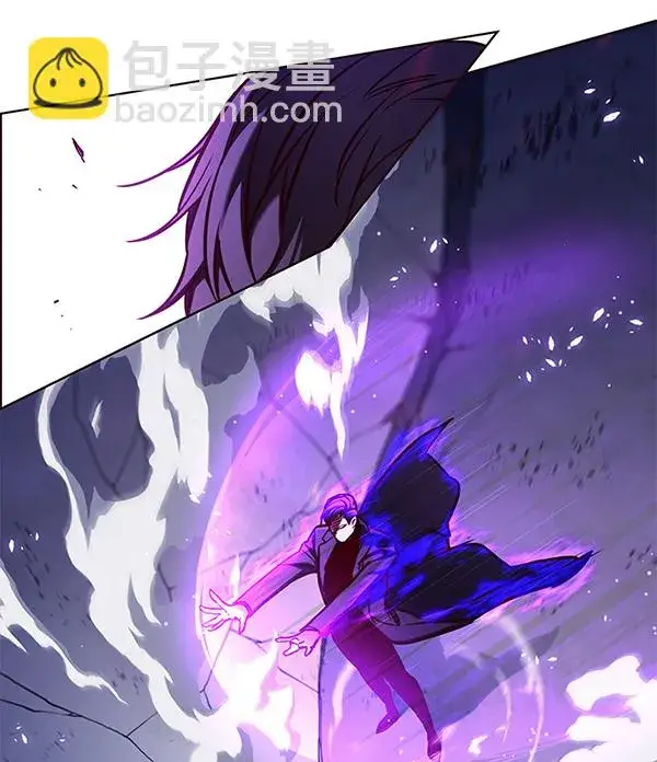 漫画《觉醒吧，铲屎官！》第127话第39张图