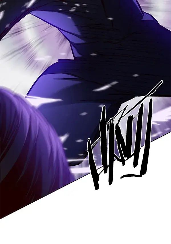 漫画《觉醒吧，铲屎官！》第127话第43张图