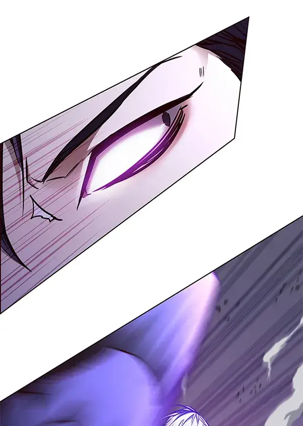 漫画《觉醒吧，铲屎官！》第127话第44张图