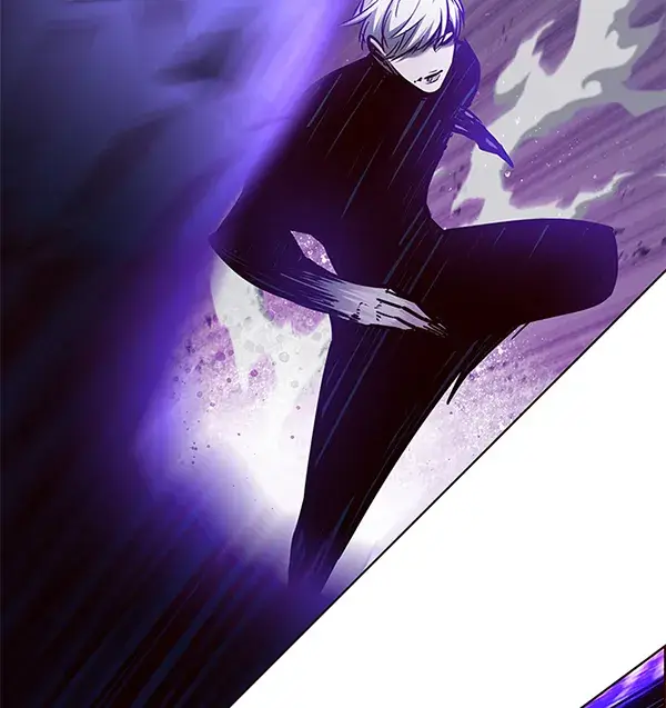 漫画《觉醒吧，铲屎官！》第127话第45张图