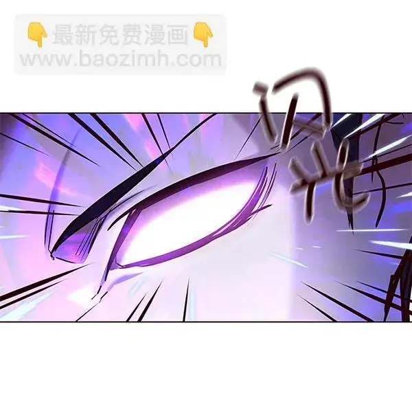漫画《觉醒吧，铲屎官！》第127话第49张图