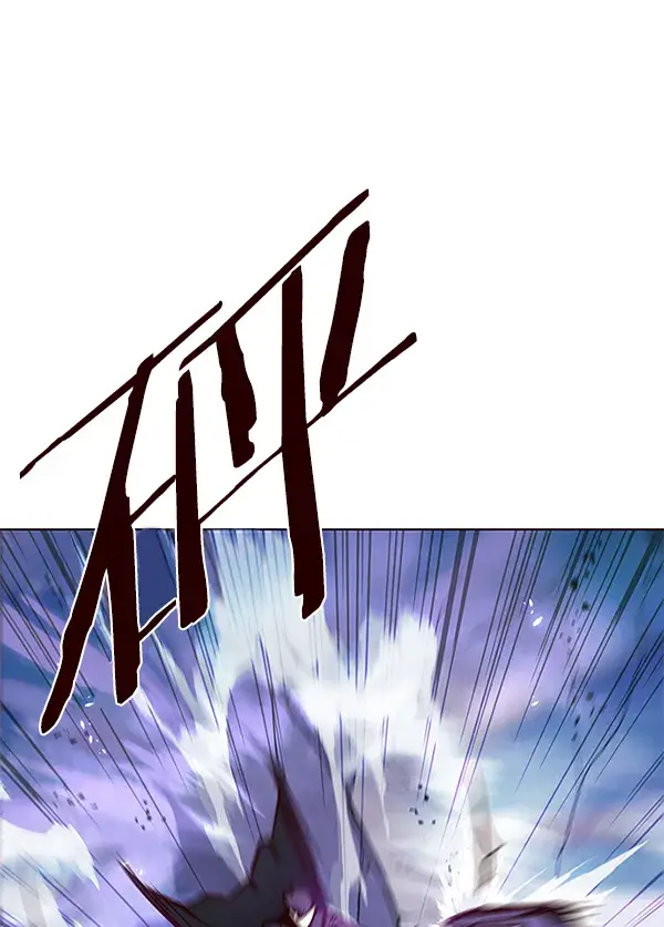 漫画《觉醒吧，铲屎官！》第127话第50张图