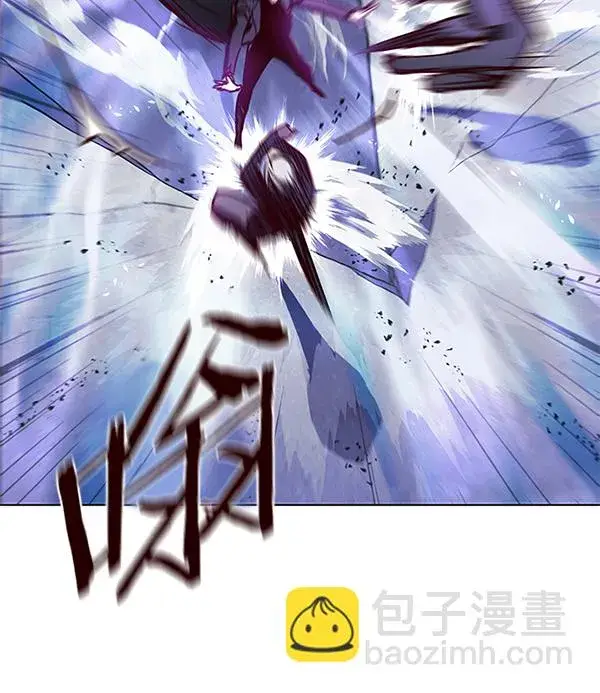 漫画《觉醒吧，铲屎官！》第127话第51张图