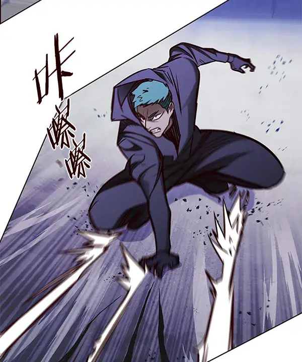 漫画《觉醒吧，铲屎官！》第127话第53张图