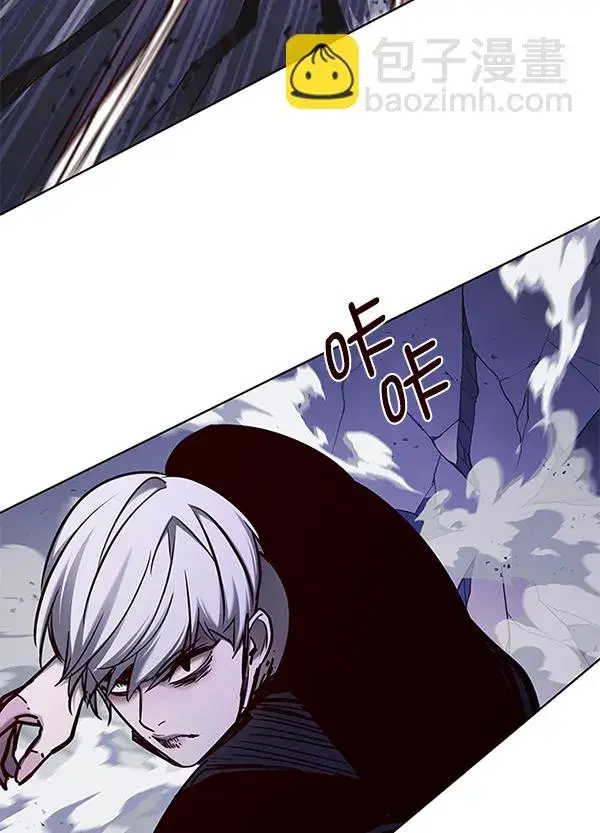 漫画《觉醒吧，铲屎官！》第127话第54张图
