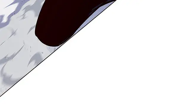 漫画《觉醒吧，铲屎官！》第127话第55张图