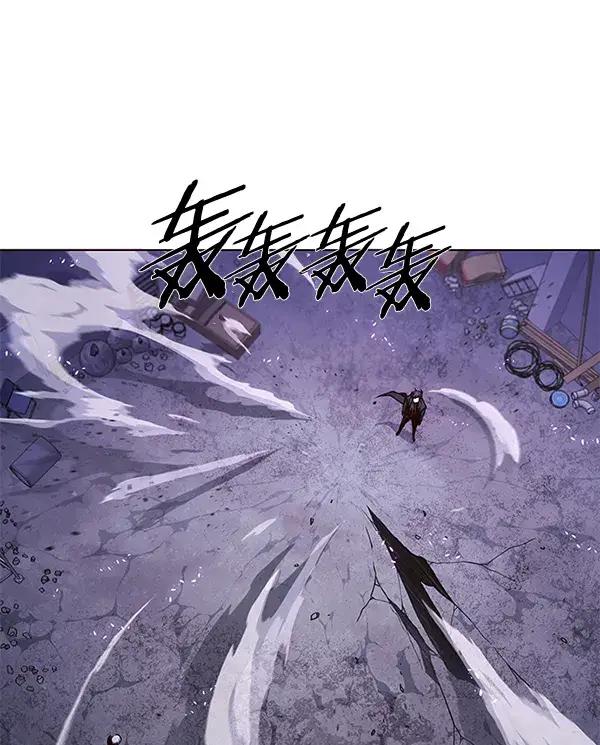 漫画《觉醒吧，铲屎官！》第127话第65张图
