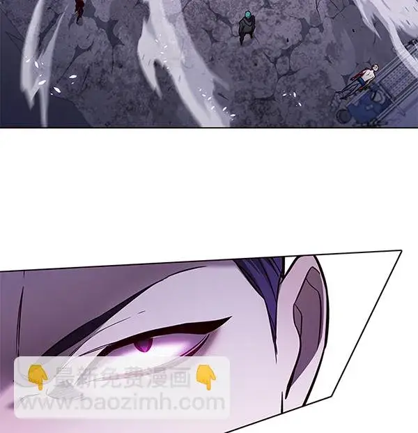 漫画《觉醒吧，铲屎官！》第127话第66张图