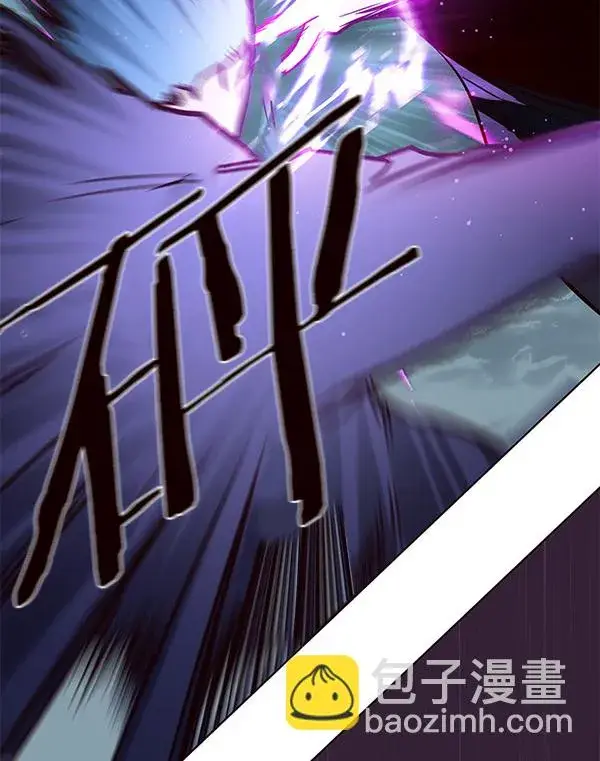 漫画《觉醒吧，铲屎官！》第127话第89张图
