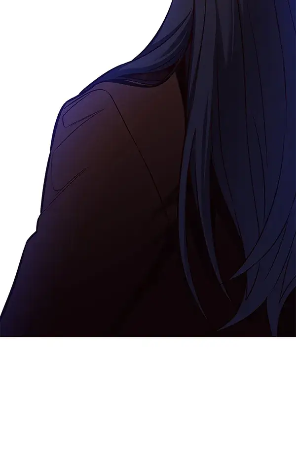 漫画《觉醒吧，铲屎官！》第127话第9张图