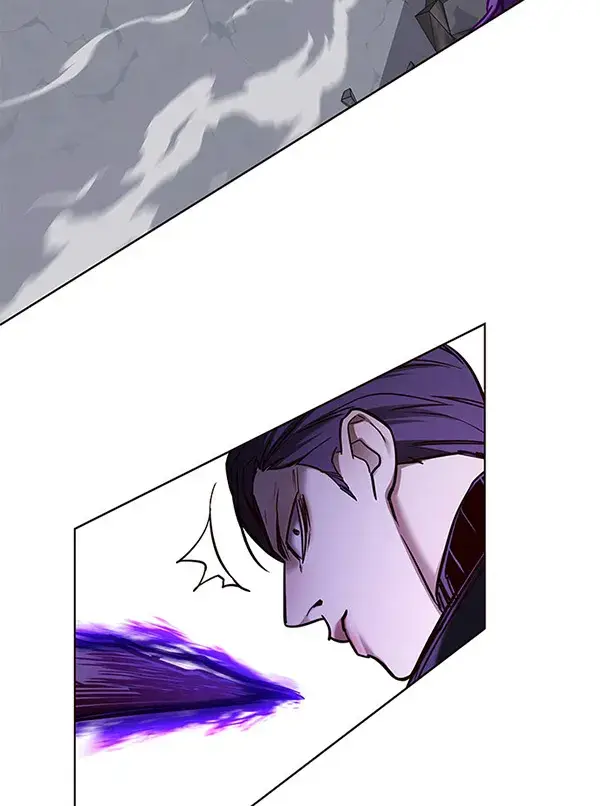漫画《觉醒吧，铲屎官！》第127话第93张图