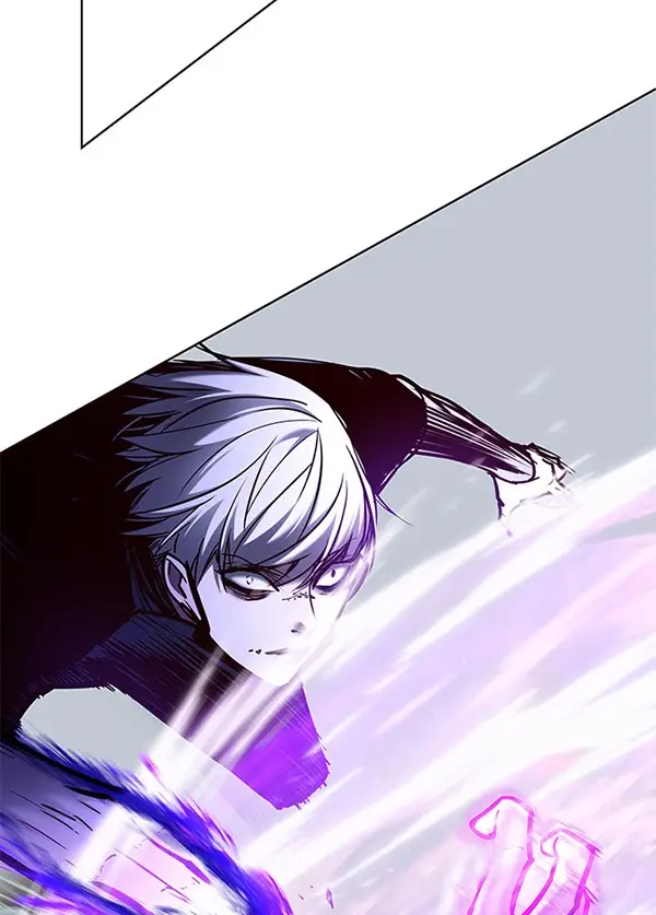 漫画《觉醒吧，铲屎官！》第127话第94张图
