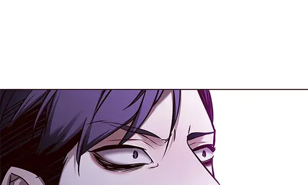 漫画《觉醒吧，铲屎官！》第127话第96张图
