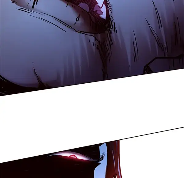 漫画《觉醒吧，铲屎官！》第128话第104张图