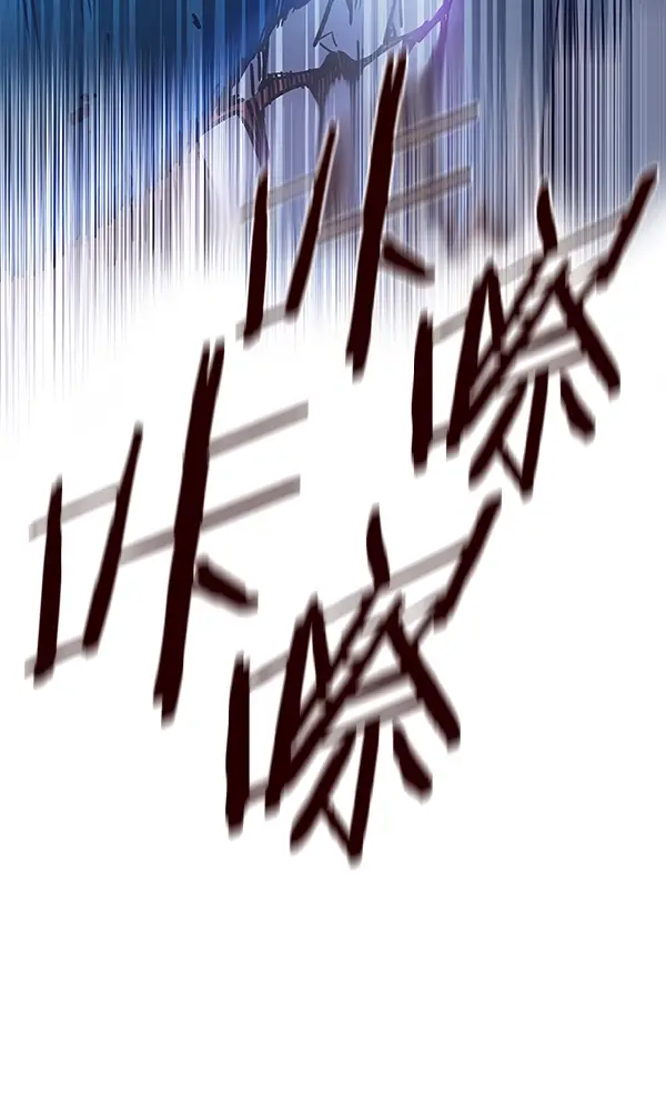 漫画《觉醒吧，铲屎官！》第128话第107张图