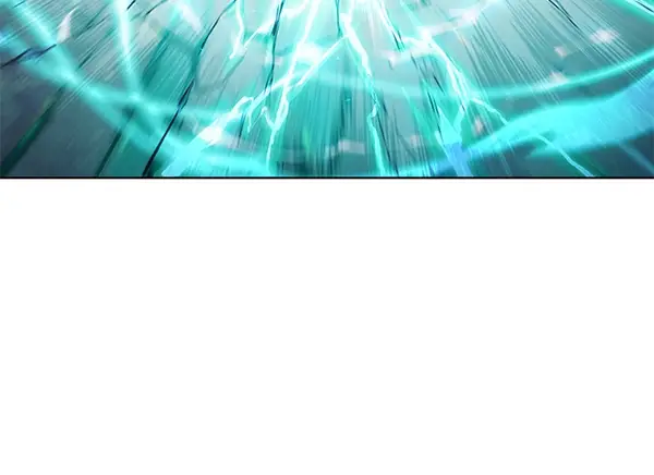 漫画《觉醒吧，铲屎官！》第128话第111张图