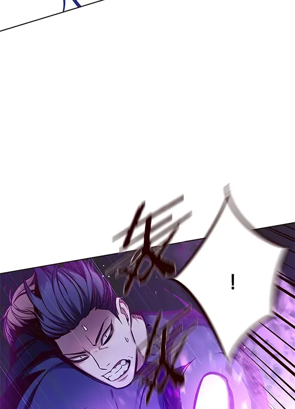 漫画《觉醒吧，铲屎官！》第128话第114张图