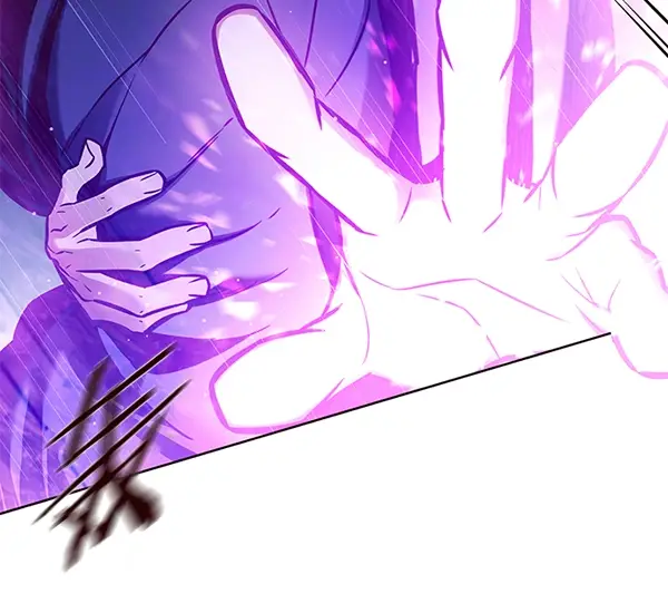 漫画《觉醒吧，铲屎官！》第128话第115张图