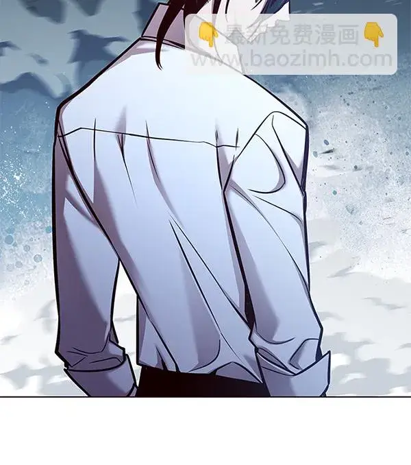 漫画《觉醒吧，铲屎官！》第128话第126张图