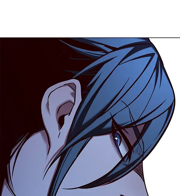 漫画《觉醒吧，铲屎官！》第128话第130张图