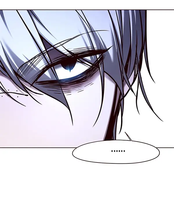 漫画《觉醒吧，铲屎官！》第128话第132张图