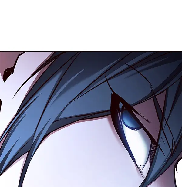 漫画《觉醒吧，铲屎官！》第128话第133张图
