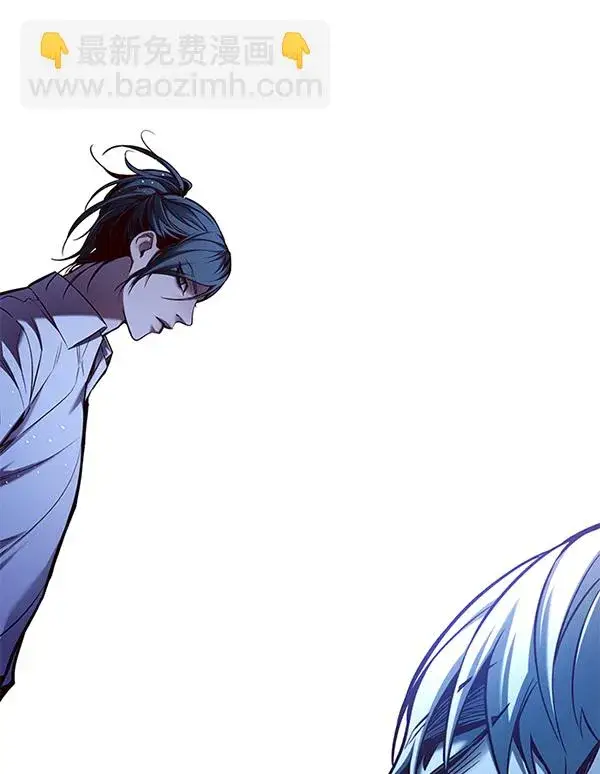 漫画《觉醒吧，铲屎官！》第128话第138张图