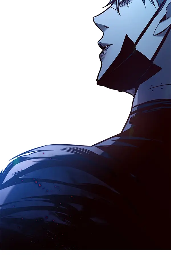 漫画《觉醒吧，铲屎官！》第128话第139张图