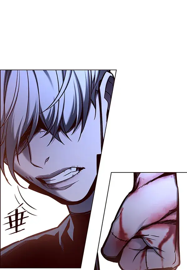漫画《觉醒吧，铲屎官！》第128话第140张图