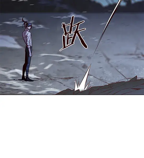 漫画《觉醒吧，铲屎官！》第128话第142张图