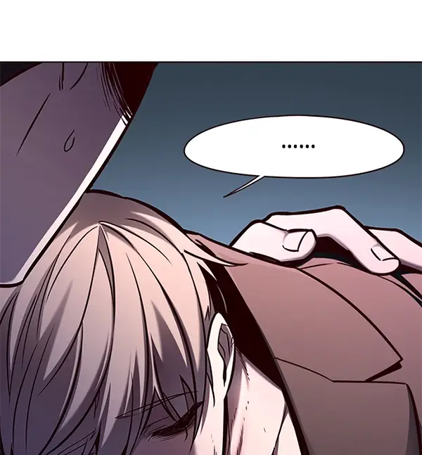 漫画《觉醒吧，铲屎官！》第128话第144张图