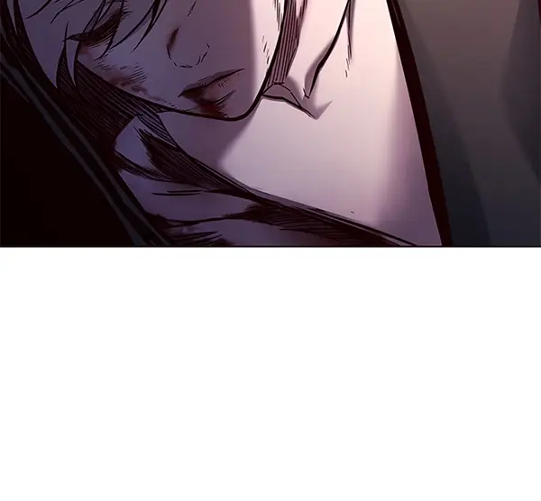 漫画《觉醒吧，铲屎官！》第128话第145张图