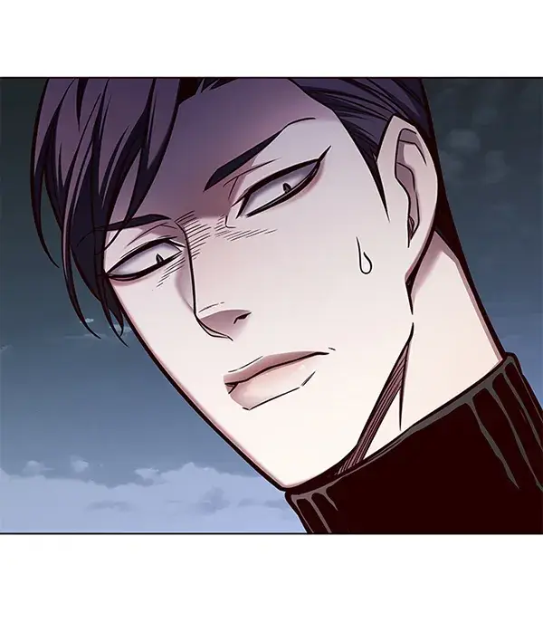 漫画《觉醒吧，铲屎官！》第128话第146张图