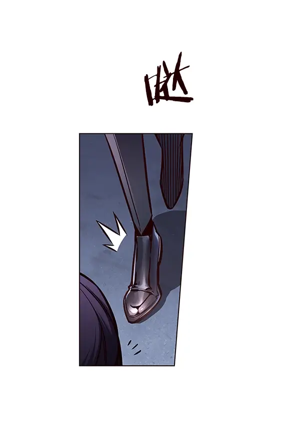 漫画《觉醒吧，铲屎官！》第128话第147张图