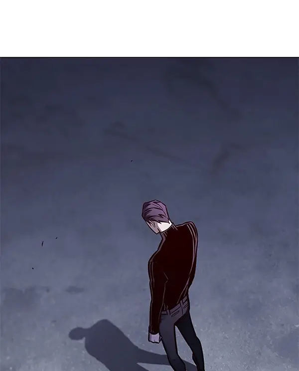 漫画《觉醒吧，铲屎官！》第128话第158张图