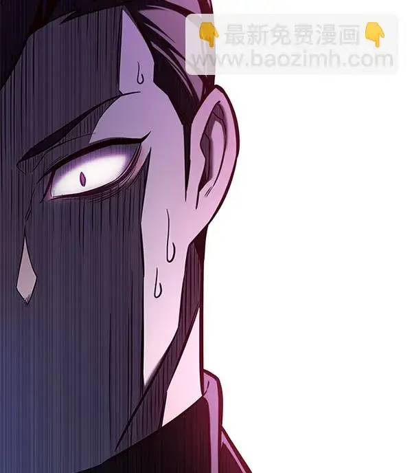 漫画《觉醒吧，铲屎官！》第128话第161张图