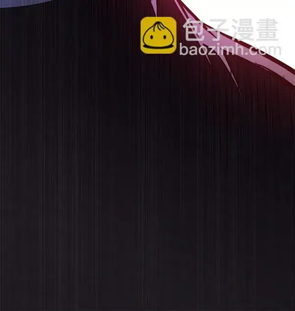 漫画《觉醒吧，铲屎官！》第128话第162张图