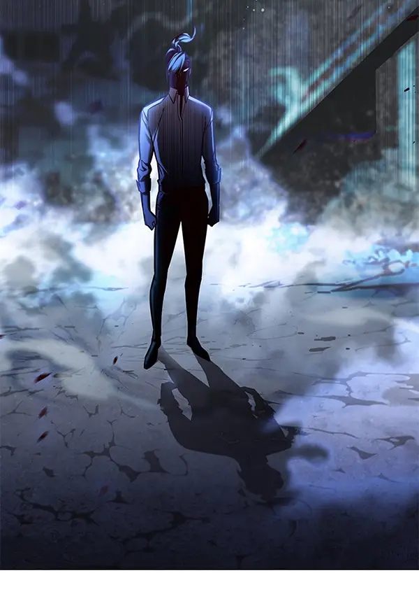 漫画《觉醒吧，铲屎官！》第128话第17张图