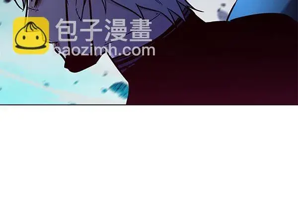 漫画《觉醒吧，铲屎官！》第128话第28张图