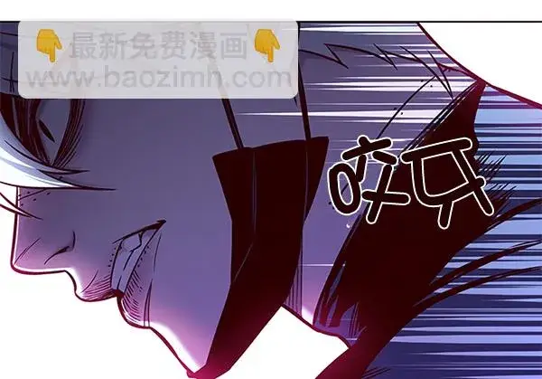 漫画《觉醒吧，铲屎官！》第128话第29张图