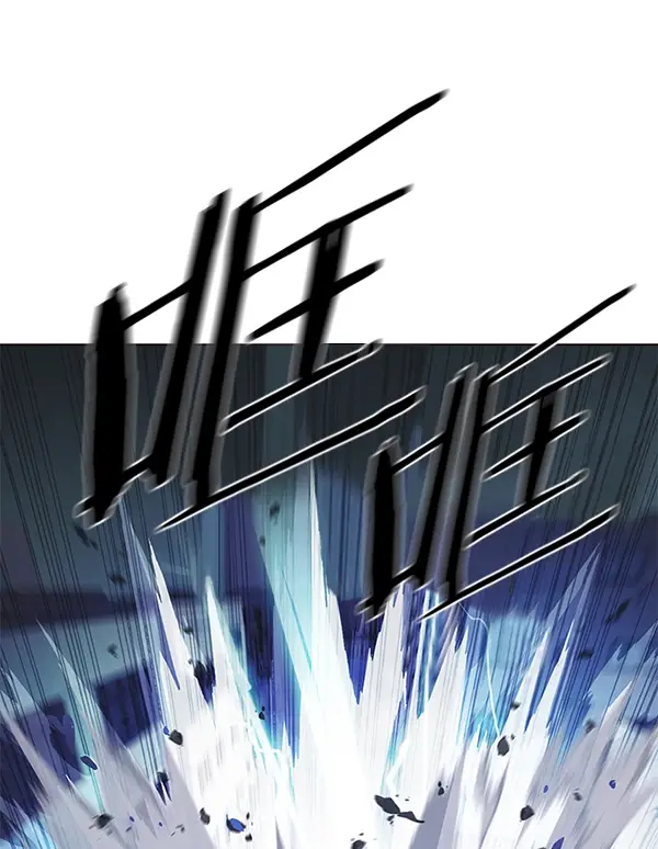 漫画《觉醒吧，铲屎官！》第128话第40张图