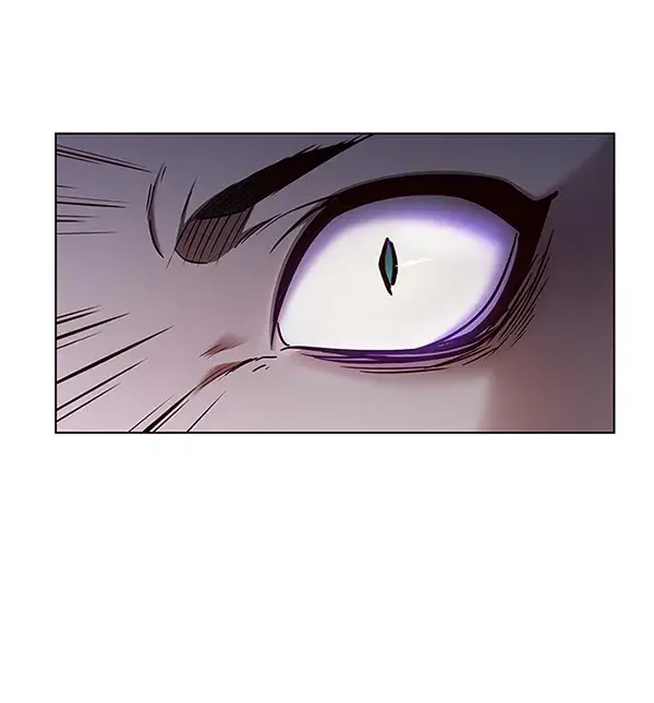 漫画《觉醒吧，铲屎官！》第128话第59张图