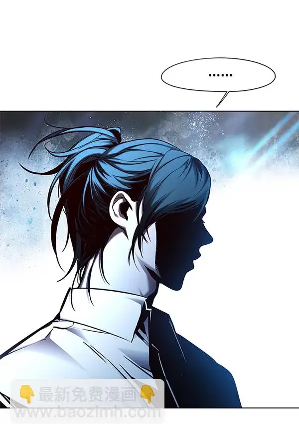 漫画《觉醒吧，铲屎官！》第128话第6张图